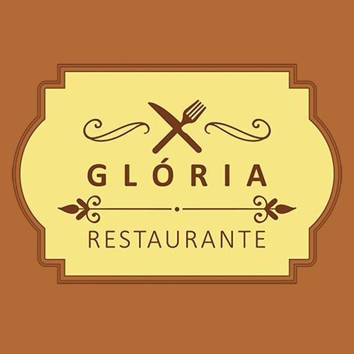 Gloria Gourmet logo