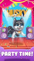 Download My Husky Dog Puppy Pet Daycare 1674627561000 For Android