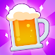 Street Bar Tycoon - Androidアプリ
