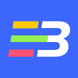 Icon image Ever Better - Actions for Life