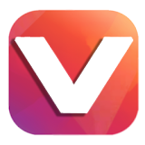 VΜΑΤ Video Downloader icon