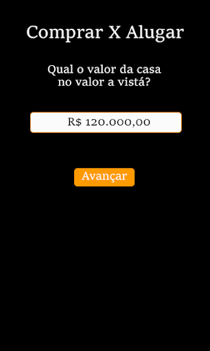 Comprar ou alugar Screen 2