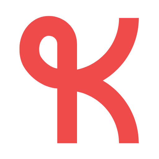 Kitchefy logo