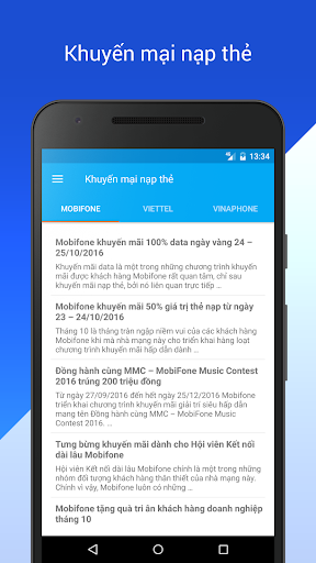 Kiểm Tra Dịch Vụ - Mobifone, V Screen 3