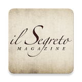 Il Segreto Magazine icon
