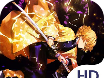 【ベストコレクション】 善逸 アニメ 画像 289474-善逸 アニメ 画像