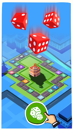 Game screenshot The Heist mod apk