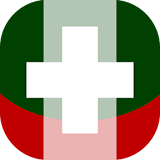 Farmacopedia Mexico icon