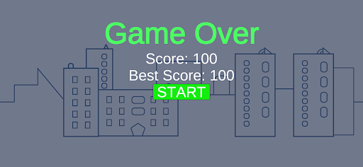 JumpDog Screen 3
