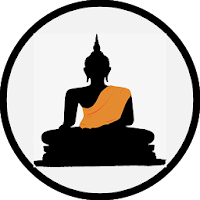 Buddha Stickers Free Buddha S