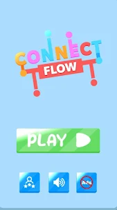 Connect Flow