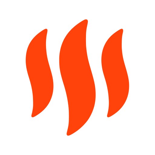 Т-Мобис logo