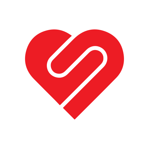 CoreSRQ - AppWisp.com