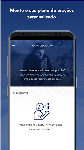 IGREJA BATISTA GRACIOSA PAZ Screen 3