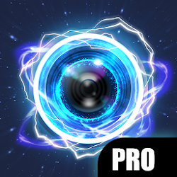 Download XEFX - Photo Animator & Live W (52).apk for Android 