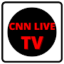 Live TV App For CNN Live