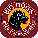 Big Dog's Brewing Company Apk