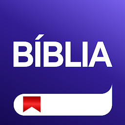 Imatge d'icona Biblia APP: Offline + Àudio
