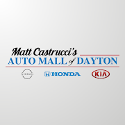 Matt Castrucci's Advantage Rewards