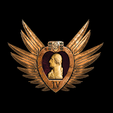 Combat Wounded Coalition icon
