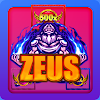 ZeusArcade Slots Rtp Demo icon