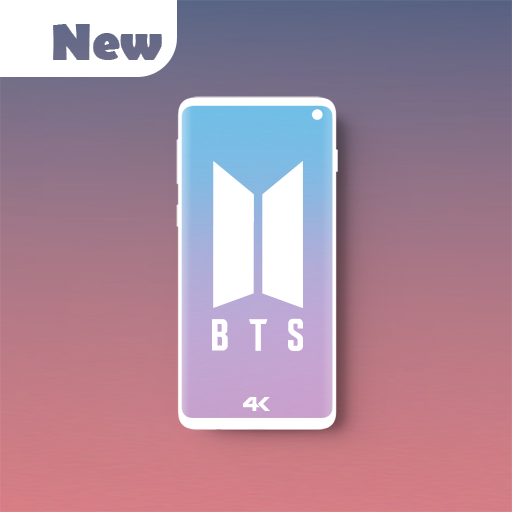 ⭐ BTS Wallpaper HD Photos 2020