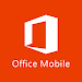 Microsoft Office Mobile For PC