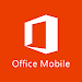 Microsoft Office Mobile