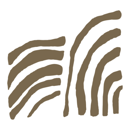 Alter Body Studio logo