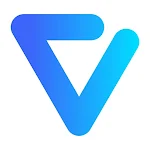 Cover Image of Download Videomine Org: Watch and Earn 9 APK