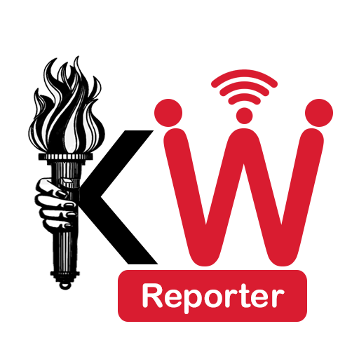 Khabarwaale Reporter 1.3.1 Icon
