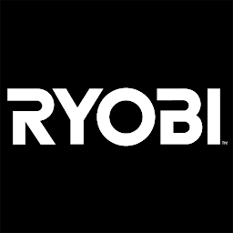 RYOBI: Download & Review