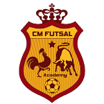 Cover Image of Unduh CM Futsal Academy  APK