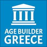 Cover Image of Download Age Builder Greece  APK