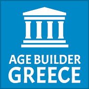 Age Builder Greece Mod apk son sürüm ücretsiz indir