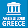 Age Builder Greece icon