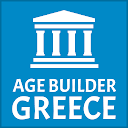 تحميل التطبيق Age Builder Greece التثبيت أحدث APK تنزيل