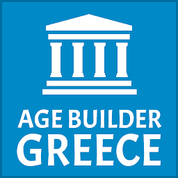 Age Builder Greece Mod Apk