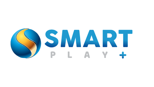 Smart Play +
