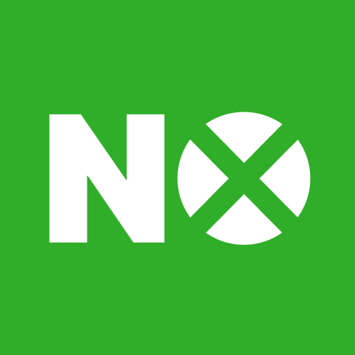 NoBuy: Scan Barcode Boycott Download on Windows