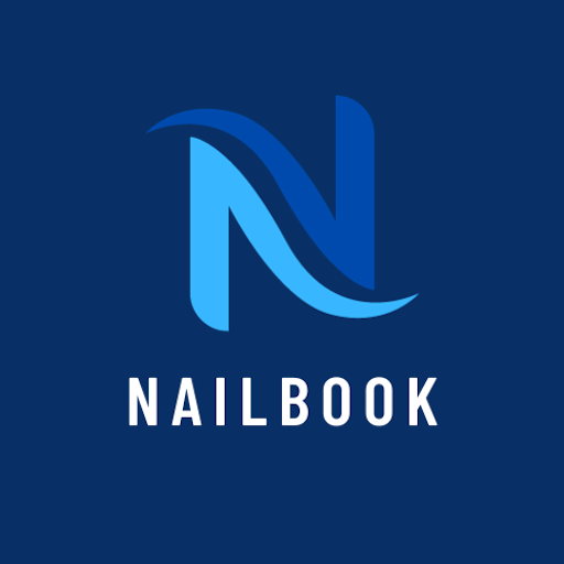 NailBook - Manager