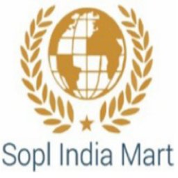 SOPL Mart: Download & Review