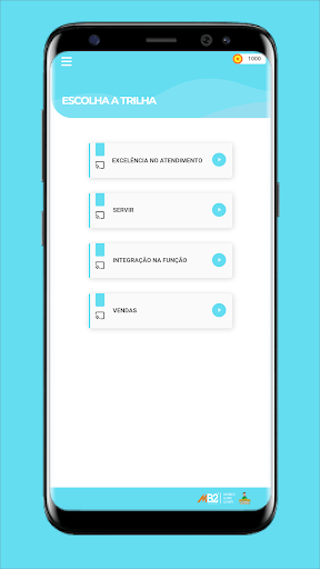 MB2 Game Learn Screen 2