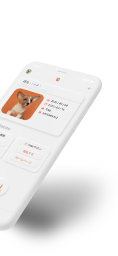 maa Screen 2