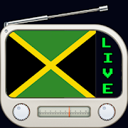 Top 50 Music & Audio Apps Like Jamaica Radio Fm 60 Station | Radio Jamaica Online - Best Alternatives