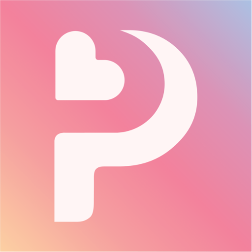 Positively Pregnant logo
