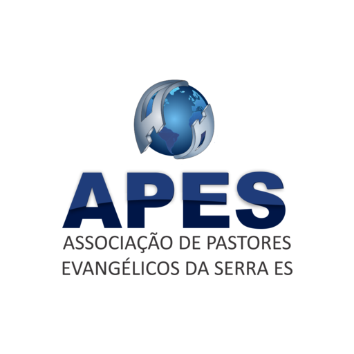 APES logo