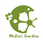 Cover Image of 下载 Midori Garden Lelystad  APK