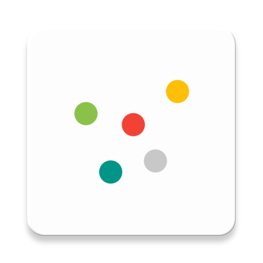 Aily - Journal & Mood Tracker logo