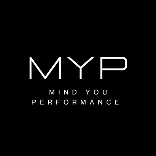MYP logo